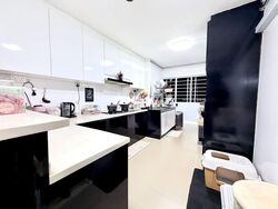 Blk 505 Cheng San Crest (Ang Mo Kio), HDB 3 Rooms #566417111